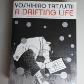 Gekiga: Lịch sử của thể loại truyện tranh dành cho người lớn